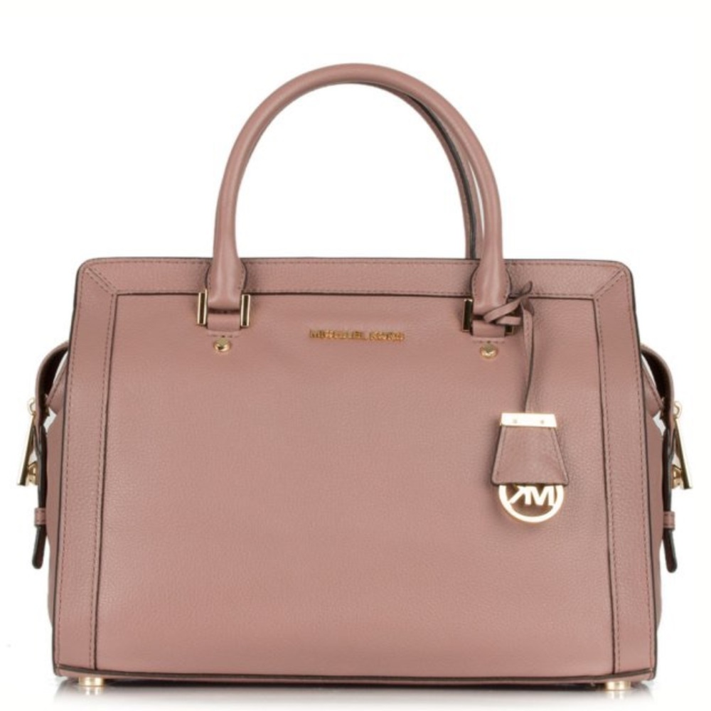 Michael Kors Collins Bag - Picture 2 of 4